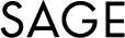 560 King St W #418 Logo